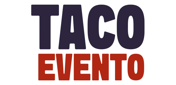 Taco Evento